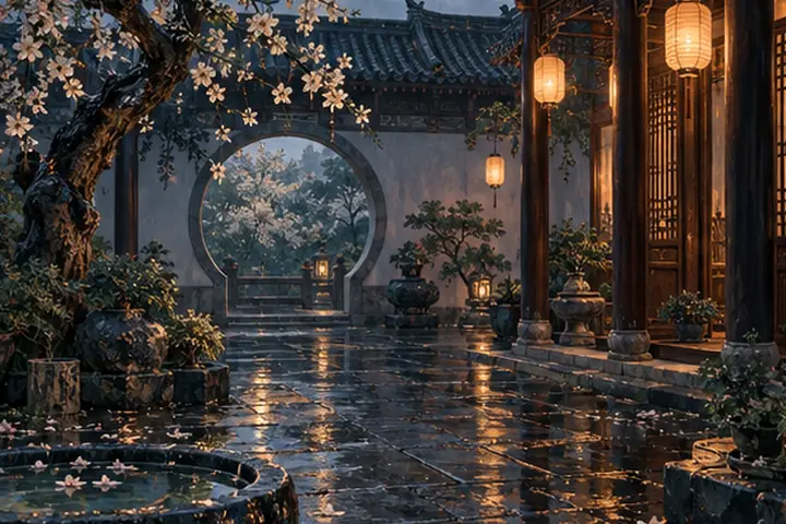 高清免费看剧神器