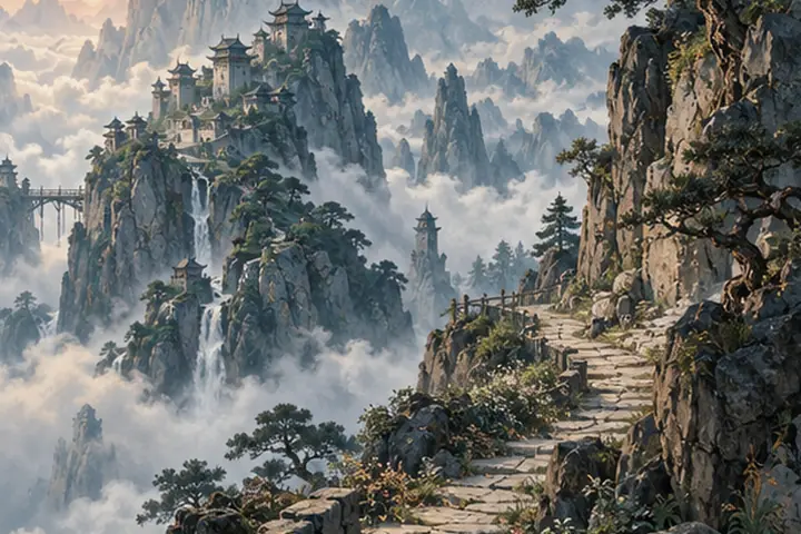 爱丫爱丫电视剧电影